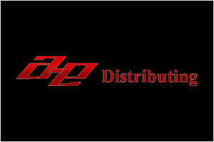 AE Distributing