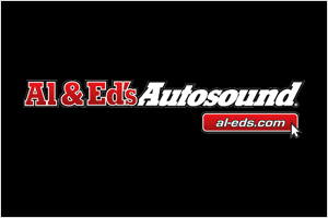 Al & Ed's Autosound