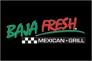 Baja Fresh