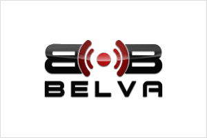 Belva