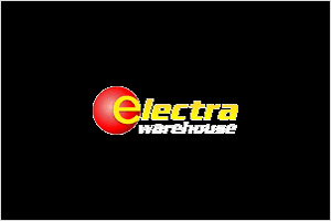 Electra Warehouse