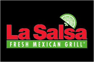 La Salsa