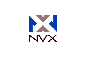 NVX