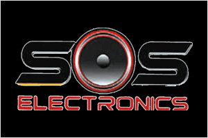 SOS Electronics