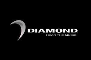 Diamond